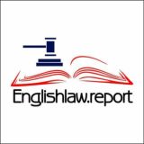 🧑🎓✍️ English Law Report Chat