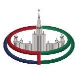 Графика и Дизайн