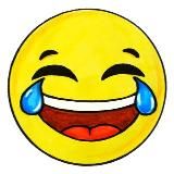 Смешные видео / Юмор/ TV.7MEX