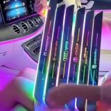 Товары для автомобилистов из Китая от Заказу