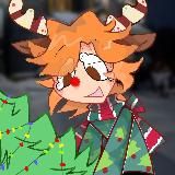 Канал Лавы Павы