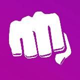 MysteryForce / ВидеоИнсайды