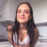 тарасовы