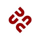 NanoShare - Room Airdrop