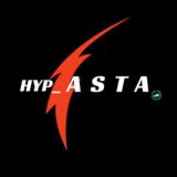 Hyp_Asta