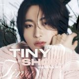 tiny shop | ateez kq ent