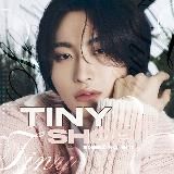 tiny shop | ateez kq ent