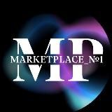 Каримов Роман - ROVLA