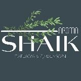 ПАРФЮМ В ТУЛЕ | SHAIK ТУЛА | КУПИТЬ В ТУЛЕ