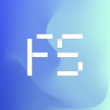 Full Stucked – веб-разработка