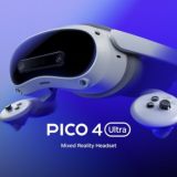 PicoLAND обсуждение изюма