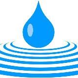 ГУП КК "КУБАНЬВОДКОМПЛЕКС"