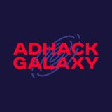 Adhack Galaxy