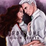 dramione is forever in our hearts
