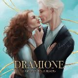 dramione is forever in our hearts