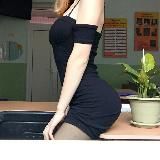 🧸APXNB PARADISE🎠