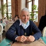 Психология с Натальей Николаенко-Кайрос