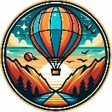 Вокруг Мира