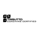 trisutto