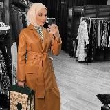 Aidabeauty_showroom
