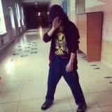 _ᴛᴀꜱʜʟɪᴇᴠ.q