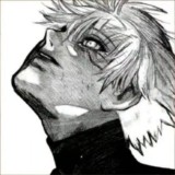 🖤ᴏᴜᴛʟɪɴᴇ ᴄʜᴇᴀᴛs🖤