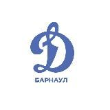 ФК «Динамо-Барнаул»