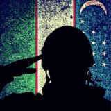 7 ⚔️VZVOD⚔️🇺🇿