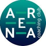 5 принципов высококлассного коучинга