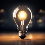 Университет фактов