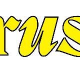 КРАШ МОСКВА