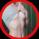 🔥 Ма/\о/\етняя до4ь 💦 убери руки прочь!