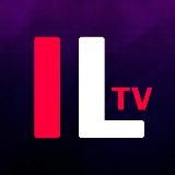 ILook TV