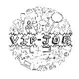 Вакансии и поиск работы.