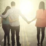 老色痞俱乐部|国产|91 |探花 |