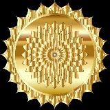 Рэйки 🎴 Путь Мастерства