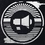 Глаз Бог👁️ Eye Of God