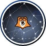 Выбери будущую профессию с Умскул