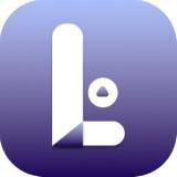 Linker - Ваш путь в мир криптопроектов