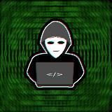 ⚔️ DeepHack ⚔️ Взлом Инстаграм