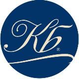 КЛАССИЧЕСКИЕ БЕСЕДЫ. Семейное образование