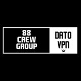 『88 V ㄗ れ ム 尺 口 ∪ ㄗ』