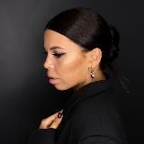 Настя о кино🎥 И не только🥑