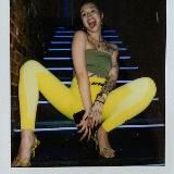 instasamka фан контент 👾