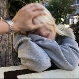 идеи для видео ¹.⁸