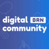 Чат Barnaul Digital community