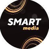 SMART MEDIA