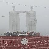 Нарткалинский Прецедент