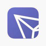 Tronlink Tron russian