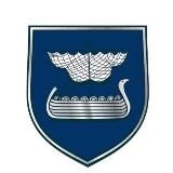 Новости Малой Охты